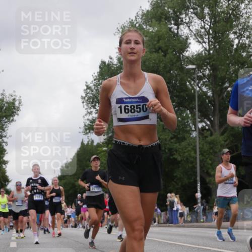 29.06.2025 - hella hamburg halbmarathon Luisa Fischer http://msf.ph/oto/8478666 29.06.2025 10:48:46 Kennedybrücke 2007, 10566, 7912, 10562, 10727, 16850, 2779, 550, 1774, 2550, 2779, 5099, 5190, 5339, 7699, 7859, 7912, 9536, 10562, 10727 meine-sportfotos.de