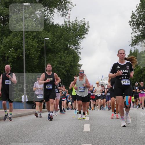 29.06.2025 - hella hamburg halbmarathon Luisa Fischer http://msf.ph/oto/8478720 29.06.2025 10:48:48 Kennedybrücke 12322, 1345, 2007, 10566, 533, 14758, 7912, 15517, 8272, 1774, 2550, 2779, 3993, 5190, 5339, 7699, 7859, 7912, 9536, 10562, 10727 meine-sportfotos.de