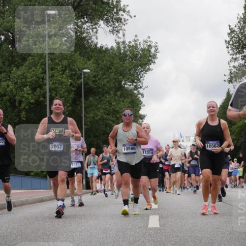 29.06.2025 - hella hamburg halbmarathon Luisa Fischer http://msf.ph/oto/8478744 29.06.2025 10:48:50 Kennedybrücke 12322, 2007, 1345, 17314, 10566, 11314, 14758, 15756, 10562, 7912, 2550, 2846, 3993, 5190, 5339, 7699, 7912, 9536, 10562, 10727 meine-sportfotos.de