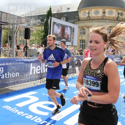 29.06.2025 - hella hamburg halbmarathon Michael Strokosch http://msf.ph/oto/8479150 29.06.2025 10:40:46 Ziel 1882, 1912, 2324, 2714, 2750, 4634, 4843, 4889, 5014, 5026, 5745, 7080, 7622, 8074, 8629, 9294, 10900, 11959, 12865, 14092, 14272, 14820, 15351, 15493, 16201, 16249, 16599, 17486, 18399 meine-sportfotos.de