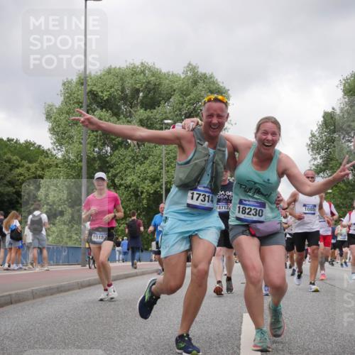 29.06.2025 - hella hamburg halbmarathon Luisa Fischer http://msf.ph/oto/8479226 29.06.2025 10:49:06 Kennedybrücke 10182, 17314, 18712, 18230, 1085, 26, 2664, 1060, 1085, 1465, 2657, 2664, 2954, 2965, 3357, 3377, 4119, 4820, 5108, 5703, 5914, 6393, 6763, 6980 meine-sportfotos.de