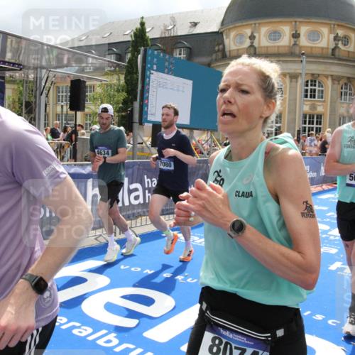 29.06.2025 - hella hamburg halbmarathon Michael Strokosch http://msf.ph/oto/8479431 29.06.2025 10:40:52 Ziel 1631, 1882, 2750, 4634, 4889, 5014, 5026, 5745, 6429, 7080, 7109, 7378, 8074, 8629, 9547, 9979, 10369, 10934, 11959, 14092, 14661, 15351, 16201, 16249, 17486 meine-sportfotos.de