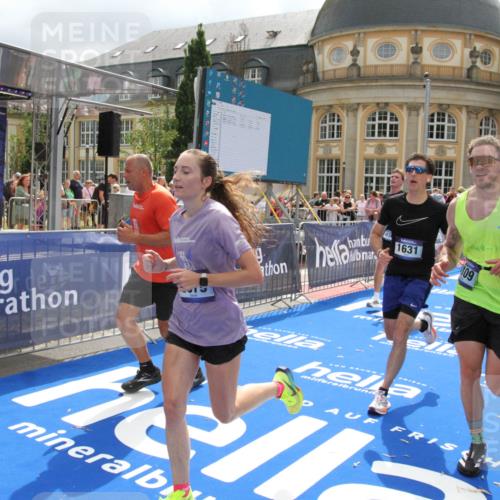 29.06.2025 - hella hamburg halbmarathon Michael Strokosch http://msf.ph/oto/8479541 29.06.2025 10:40:56 Ziel 1631, 1677, 6429, 7109, 7378, 9547, 9979, 10369, 10934, 12088, 12385, 13029, 13158, 14661, 15689, 16347, 17032, 17720, 18173 meine-sportfotos.de