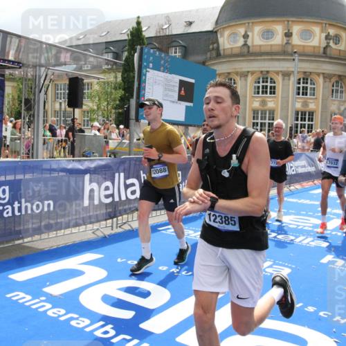 29.06.2025 - hella hamburg halbmarathon Michael Strokosch http://msf.ph/oto/8479726 29.06.2025 10:41:02 Ziel 1677, 2949, 6550, 6683, 9755, 11062, 11922, 12088, 12385, 13029, 13158, 15689, 16347, 17032, 17720, 17971, 18173 meine-sportfotos.de