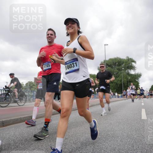 29.06.2025 - hella hamburg halbmarathon Luisa Fischer http://msf.ph/oto/8479767 29.06.2025 10:49:19 Kennedybrücke 11725, 16031, 1808, 12298, 1060, 1421, 1426, 1854, 2217, 4099, 4102, 6393, 6788, 6980, 7530, 7983 meine-sportfotos.de