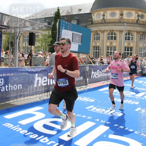 29.06.2025 - hella hamburg halbmarathon Michael Strokosch http://msf.ph/oto/8479933 29.06.2025 10:41:07 Ziel 1136, 2568, 2949, 3618, 4871, 6550, 6683, 9358, 9659, 9755, 9815, 11062, 11922, 13268, 17100, 17620, 17971, 18045, 18049 meine-sportfotos.de