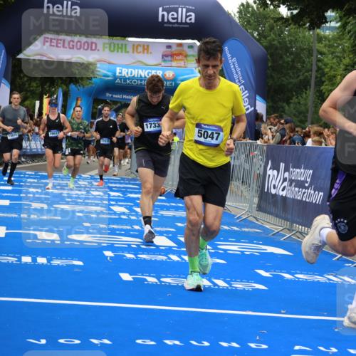 29.06.2025 - hella hamburg halbmarathon Strokosch-Dieckow http://msf.ph/oto/8480500 29.06.2025 10:45:41 Ziel 4345, 4854, 5047, 6071, 6290, 6711, 7385, 8668, 11291, 11495, 12154, 13975, 14374, 14764, 15666, 16617, 17332, 17674, 17835, 18862, 18878 meine-sportfotos.de