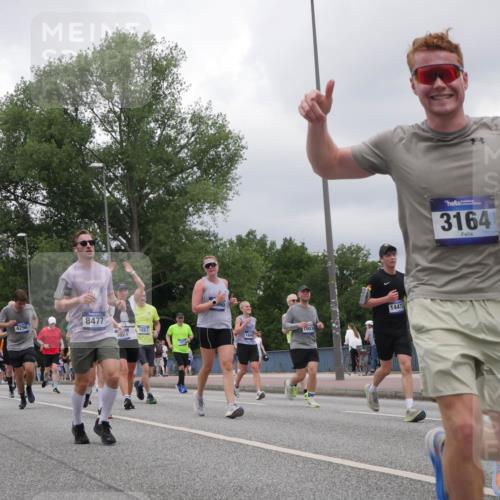 29.06.2025 - hella hamburg halbmarathon Luisa Fischer http://msf.ph/oto/8480667 29.06.2025 10:49:45 Kennedybrücke 11253, 4296, 8477, 1867, 1824, 1600, 1003, 14473, 3164, 3160, 1033, 1429, 1867, 1868, 1924, 2773, 3160, 3164, 4202, 4296, 4317, 4572, 6124, 6161, 8477, 9243, 9445, 10030, 10230, 10327, 10329 meine-sportfotos.de