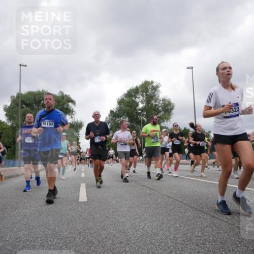 29.06.2025 - hella hamburg halbmarathon Luisa Fischer http://msf.ph/oto/8481197 29.06.2025 10:50:06 Kennedybrücke 12522, 15107, 13499, 17273, 1100, 5854, 322, 9774, 1004, 1100, 1104, 1999, 2662, 2665, 2697, 3896, 4104, 4448, 4483, 5635, 5854, 5892, 6623, 7073, 7268, 7364, 7368, 7374, 8010, 8047, 8706, 9337, 9426, 9774, 9949 meine-sportfotos.de