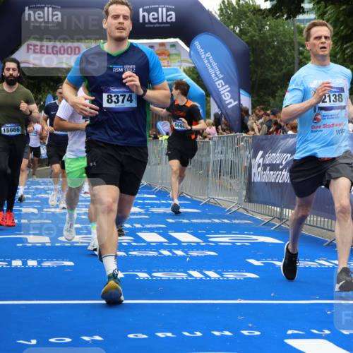 29.06.2025 - hella hamburg halbmarathon Strokosch-Dieckow http://msf.ph/oto/8481802 29.06.2025 10:45:34 Ziel 2138, 2415, 5623, 6071, 6711, 6831, 8374, 8668, 11291, 11495, 12154, 14062, 14764, 15666, 16725, 17674, 18862, 18878 meine-sportfotos.de