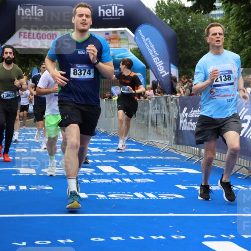 29.06.2025 - hella hamburg halbmarathon Strokosch-Dieckow http://msf.ph/oto/8481950 29.06.2025 10:45:33 Ziel 2138, 2415, 5623, 6071, 6711, 6831, 8374, 8668, 11291, 11495, 12154, 12277, 14062, 14764, 15666, 16725, 17674, 18638, 18862, 18878 meine-sportfotos.de
