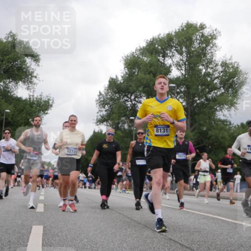 29.06.2025 - hella hamburg halbmarathon Luisa Fischer http://msf.ph/oto/8481978 29.06.2025 10:50:30 Kennedybrücke 7767, 13806, 8131, 3277, 10511, 3823, 16552, 77514, 1555, 2162, 2537, 2556, 3277, 3339, 3823, 4325, 5895, 6995, 7827, 7960, 8131, 8541, 9092, 9557, 10511 meine-sportfotos.de