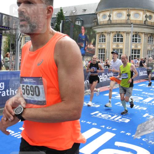 29.06.2025 - hella hamburg halbmarathon Michael Strokosch http://msf.ph/oto/8482081 29.06.2025 10:42:07 Ziel 1441, 5690, 6593, 7363, 10216, 11417, 12098, 12292, 13196, 15846, 16677, 17864, 17926, 18920, 19046 meine-sportfotos.de