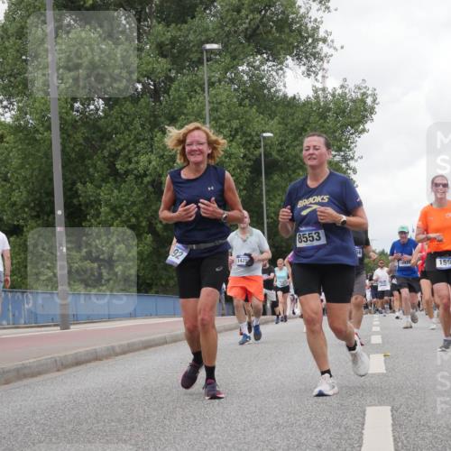 29.06.2025 - hella hamburg halbmarathon Luisa Fischer http://msf.ph/oto/8482244 29.06.2025 10:50:39 Kennedybrücke 192, 1425, 8553, 18654, 18924, 1593, 1555, 1593, 2500, 2981, 4342, 5700, 5895, 9092, 9743, 10511 meine-sportfotos.de