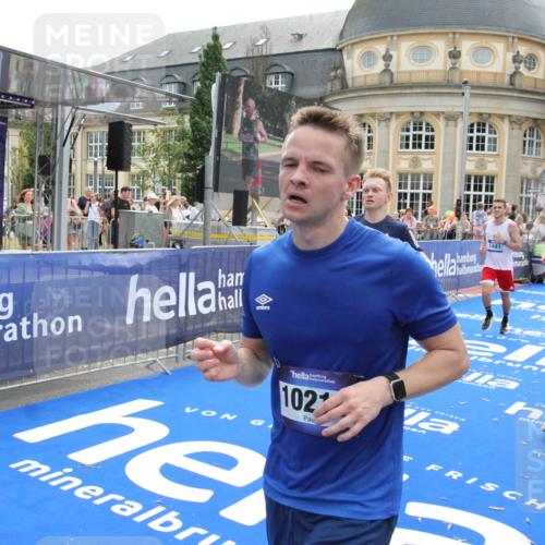 29.06.2025 - hella hamburg halbmarathon Michael Strokosch http://msf.ph/oto/8482344 29.06.2025 10:42:13 Ziel 1441, 5682, 7765, 9365, 10216, 12098, 13709, 14899, 16626, 16677, 17363, 18772, 18802 meine-sportfotos.de