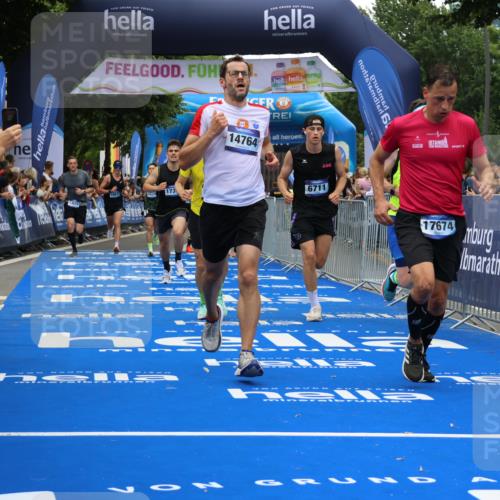 29.06.2025 - hella hamburg halbmarathon Strokosch-Dieckow http://msf.ph/oto/8482407 29.06.2025 10:45:39 Ziel 2138, 4854, 5047, 5623, 6071, 6711, 8374, 8668, 11291, 11495, 12154, 13975, 14374, 14764, 15666, 16617, 17332, 17674, 17835, 18862, 18878 meine-sportfotos.de