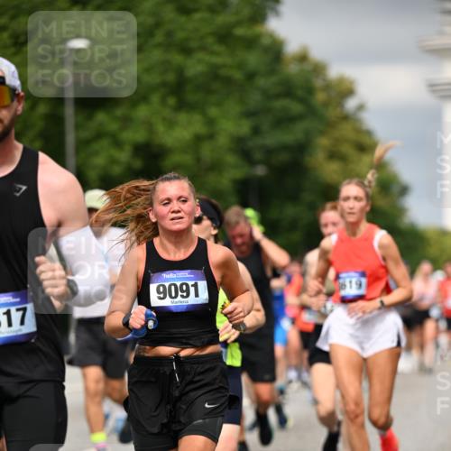 29.06.2025 - hella hamburg halbmarathon Dr. Thomas Lammeyer http://msf.ph/oto/8484549 29.06.2025 10:20:51 Kennedybrücke 1117, 1240, 1602, 1825, 2347, 2912, 3023, 3088, 3450, 3622, 3687, 5036, 5037, 6488, 6948, 7257, 7358, 7360, 7376, 7924, 7928, 8263, 8317, 8513, 8619, 8857, 9091, 9208, 9332, 9492, 9664, 9675, 9676, 9891, 10076, 10165, 10314, 10317, 10320, 10391, 10575, 10926, 11335, 11410, 11428 meine-sportfotos.de