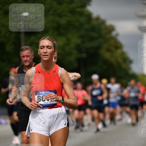 29.06.2025 - hella hamburg halbmarathon Dr. Thomas Lammeyer http://msf.ph/oto/8484820 29.06.2025 10:20:53 Kennedybrücke 1117, 1240, 1602, 1825, 2347, 3023, 3088, 3450, 3622, 3687, 5036, 5037, 6488, 6941, 6948, 7257, 7345, 7358, 7360, 7376, 7924, 7928, 8317, 8513, 8619, 8857, 9091, 9208, 9332, 9492, 9664, 9675, 9676, 9891, 10076, 10165, 10314, 10317, 10320, 10391, 10926, 11335, 11410 meine-sportfotos.de