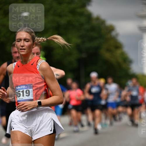 29.06.2025 - hella hamburg halbmarathon Dr. Thomas Lammeyer http://msf.ph/oto/8484866 29.06.2025 10:20:53 Kennedybrücke 1117, 1240, 1602, 1825, 2347, 3023, 3088, 3450, 3622, 3687, 5036, 5037, 6488, 6941, 6948, 7257, 7345, 7358, 7360, 7376, 7924, 7928, 8317, 8513, 8619, 8857, 9091, 9208, 9332, 9492, 9664, 9675, 9676, 9891, 10076, 10165, 10314, 10317, 10320, 10391, 10926, 11335, 11410 meine-sportfotos.de
