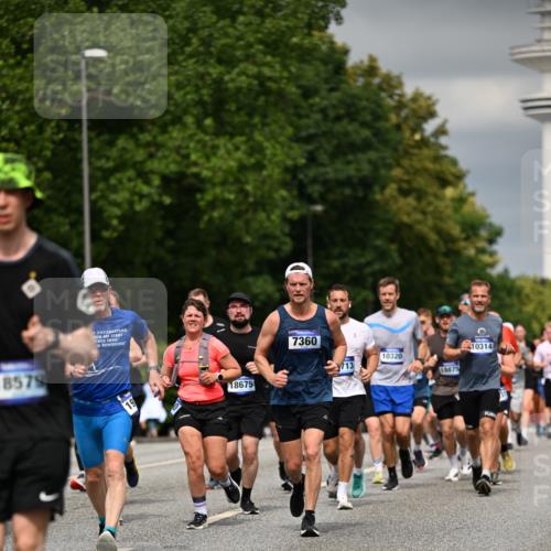 29.06.2025 - hella hamburg halbmarathon Dr. Thomas Lammeyer http://msf.ph/oto/8485020 29.06.2025 10:20:55 Kennedybrücke 1117, 1240, 1602, 1825, 2347, 3023, 3088, 3450, 3622, 5036, 5037, 6328, 6488, 6941, 6948, 7257, 7345, 7358, 7360, 7376, 7924, 7928, 8317, 8513, 8619, 8857, 8983, 9091, 9208, 9332, 9492, 9664, 9675, 9676, 10165, 10314, 10317, 10320, 10391, 10926, 11335, 11410 meine-sportfotos.de