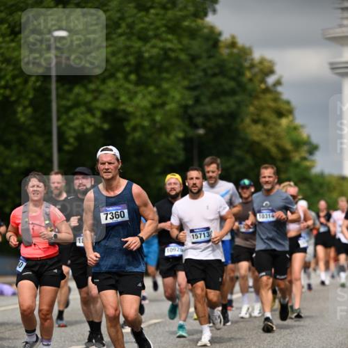 29.06.2025 - hella hamburg halbmarathon Dr. Thomas Lammeyer http://msf.ph/oto/8485203 29.06.2025 10:20:57 Kennedybrücke 1117, 1240, 1403, 1602, 1825, 2347, 3023, 3088, 3450, 3622, 5037, 6328, 6488, 6941, 6948, 7257, 7345, 7360, 7376, 7924, 7928, 8317, 8513, 8619, 8983, 9091, 9208, 9492, 9664, 9675, 9676, 10165, 10314, 10317, 10320, 10377, 10391, 10926, 11335, 11410 meine-sportfotos.de