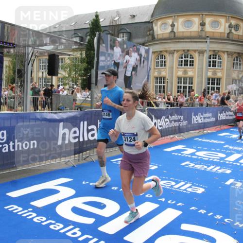 29.06.2025 - hella hamburg halbmarathon Michael Strokosch http://msf.ph/oto/8485452 29.06.2025 10:43:25 Ziel 2653, 3109, 3124, 3146, 5506, 8664, 10099, 10237, 13348, 15921, 16720, 16997, 17391, 18274, 18942, 18987, 19009, 19051 meine-sportfotos.de