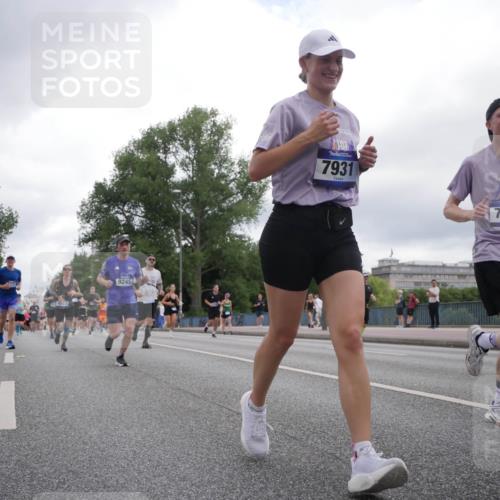 29.06.2025 - hella hamburg halbmarathon Luisa Fischer http://msf.ph/oto/8486170 29.06.2025 10:52:33 Kennedybrücke 864, 11365, 2527, 9245, 7931, 7936, 1584, 2527, 2668, 3232, 3661, 4403, 5781, 6191, 6497, 7203, 7650, 7931, 7936, 7947, 8549, 8759, 8760, 9245, 10333, 10479 meine-sportfotos.de