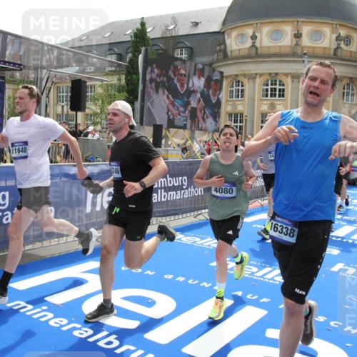 29.06.2025 - hella hamburg halbmarathon Michael Strokosch http://msf.ph/oto/8486242 29.06.2025 10:43:37 Ziel 3116, 4080, 5124, 5436, 7635, 9931, 10246, 11648, 12623, 13996, 14484, 14690, 16338, 17912, 18513, 18775, 18810, 19229 meine-sportfotos.de