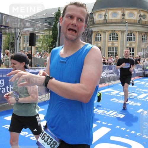 29.06.2025 - hella hamburg halbmarathon Michael Strokosch http://msf.ph/oto/8486257 29.06.2025 10:43:38 Ziel 3116, 4080, 5124, 7635, 10246, 11648, 12623, 13996, 14484, 14690, 16338, 17912, 18449, 18513, 18775, 18810, 19229 meine-sportfotos.de