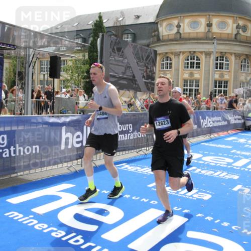 29.06.2025 - hella hamburg halbmarathon Michael Strokosch http://msf.ph/oto/8486285 29.06.2025 10:43:38 Ziel 3116, 4080, 5124, 7635, 10246, 11648, 12623, 13996, 14484, 14690, 16338, 17912, 18449, 18513, 18775, 18810, 19229 meine-sportfotos.de
