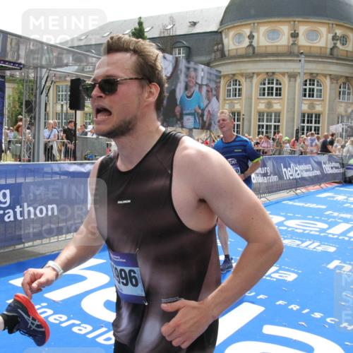 29.06.2025 - hella hamburg halbmarathon Michael Strokosch http://msf.ph/oto/8486449 29.06.2025 10:43:43 Ziel 3116, 4318, 6903, 6991, 9114, 13421, 13996, 14201, 14210, 14690, 15328, 15932, 17912, 18449, 19090 meine-sportfotos.de