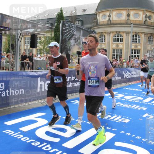 29.06.2025 - hella hamburg halbmarathon Michael Strokosch http://msf.ph/oto/8487029 29.06.2025 10:43:51 Ziel 1976, 3437, 3697, 5624, 5692, 6991, 7185, 9043, 9159, 9374, 11153, 11778, 11848, 13897, 14861, 15512, 16062, 16105, 18650, 19090 meine-sportfotos.de