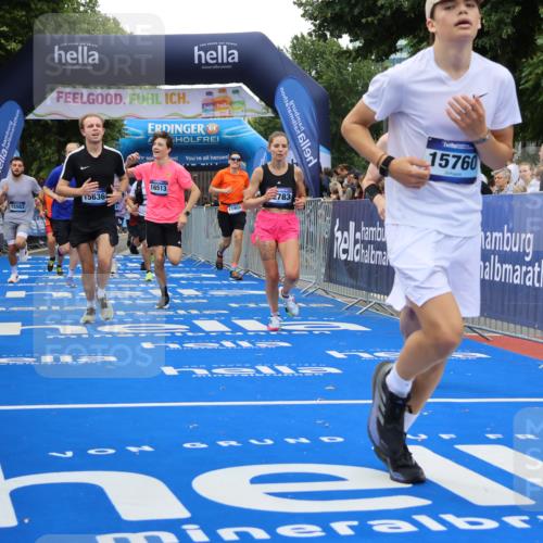 29.06.2025 - hella hamburg halbmarathon Strokosch-Dieckow http://msf.ph/oto/8487131 29.06.2025 10:45:14 Ziel 2188, 2270, 2367, 2470, 3186, 5706, 6054, 6375, 6575, 6819, 7087, 9105, 9302, 10064, 11469, 12783, 15563, 15636, 15651, 15741, 15760, 16513, 16685, 16689, 17120, 17499, 17960, 18346, 18718 meine-sportfotos.de