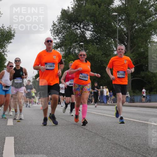 29.06.2025 - hella hamburg halbmarathon Luisa Fischer http://msf.ph/oto/8487192 29.06.2025 10:52:59 Kennedybrücke 160, 2997, 15530, 11865, 167, 12881, 12882, 1805, 2437, 2438, 2541, 2997, 5106, 5479, 5480, 7679, 9015, 9162, 10038, 10782 meine-sportfotos.de