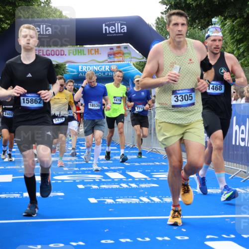 29.06.2025 - hella hamburg halbmarathon Strokosch-Dieckow http://msf.ph/oto/8487274 29.06.2025 10:44:33 Ziel 1057, 1468, 1782, 2365, 2402, 3305, 4991, 5476, 6490, 6495, 7322, 7710, 8928, 10669, 12554, 12711, 14351, 14464, 14667, 14798, 14816, 15862, 16224, 17097, 17729, 18107, 18437, 18464, 18539, 18560, 18765, 18868, 19206 meine-sportfotos.de