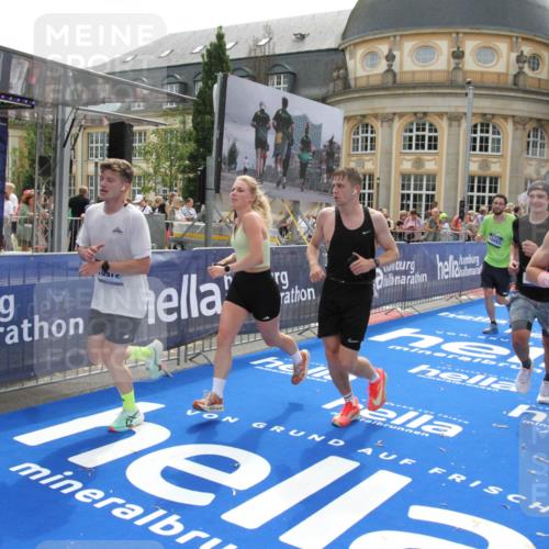 29.06.2025 - hella hamburg halbmarathon Michael Strokosch http://msf.ph/oto/8487332 29.06.2025 10:43:57 Ziel 3437, 3697, 3907, 5624, 5692, 8063, 8145, 8900, 9043, 9374, 10493, 10596, 11809, 12438, 12966, 13897, 14861, 16549, 17376, 17403, 18650, 18678 meine-sportfotos.de