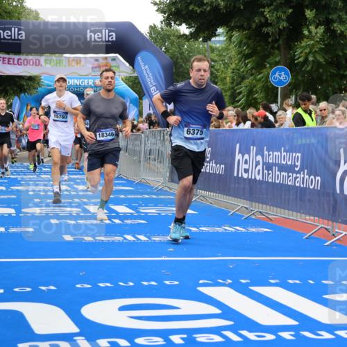 29.06.2025 - hella hamburg halbmarathon Strokosch-Dieckow http://msf.ph/oto/8487766 29.06.2025 10:45:12 Ziel 2188, 2270, 4997, 5706, 6054, 6375, 6575, 6819, 7087, 9105, 9302, 10064, 10313, 12783, 15365, 15563, 15636, 15651, 15741, 15760, 16513, 16685, 16689, 17120, 17960, 18346, 18718 meine-sportfotos.de