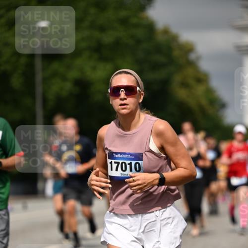29.06.2025 - hella hamburg halbmarathon Dr. Thomas Lammeyer http://msf.ph/oto/8487807 29.06.2025 10:21:14 Kennedybrücke 1083, 1117, 1137, 1403, 2225, 2860, 2908, 3210, 3450, 3622, 5037, 5390, 5995, 6126, 6128, 6328, 6488, 6520, 6522, 6786, 6941, 6948, 7114, 7115, 7291, 7345, 8253, 8309, 8513, 8558, 8895, 8983, 9259, 9647, 9675, 10314, 10317, 10377, 10592, 10735 meine-sportfotos.de
