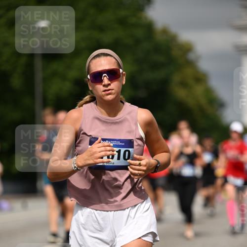 29.06.2025 - hella hamburg halbmarathon Dr. Thomas Lammeyer http://msf.ph/oto/8487823 29.06.2025 10:21:15 Kennedybrücke 1083, 1137, 1403, 2225, 2860, 2908, 3210, 3450, 3466, 3622, 5037, 5390, 5995, 6126, 6128, 6328, 6488, 6520, 6522, 6786, 6941, 6948, 7114, 7115, 7291, 7345, 8253, 8309, 8513, 8558, 8895, 8983, 9259, 9647, 10377, 10592, 10735 meine-sportfotos.de