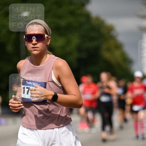29.06.2025 - hella hamburg halbmarathon Dr. Thomas Lammeyer http://msf.ph/oto/8487833 29.06.2025 10:21:15 Kennedybrücke 1083, 1137, 1403, 2225, 2860, 2908, 3210, 3450, 3466, 3622, 5037, 5390, 5995, 6126, 6128, 6328, 6488, 6520, 6522, 6786, 6941, 6948, 7114, 7115, 7291, 7345, 8253, 8309, 8513, 8558, 8895, 8983, 9259, 9647, 10377, 10592, 10735 meine-sportfotos.de
