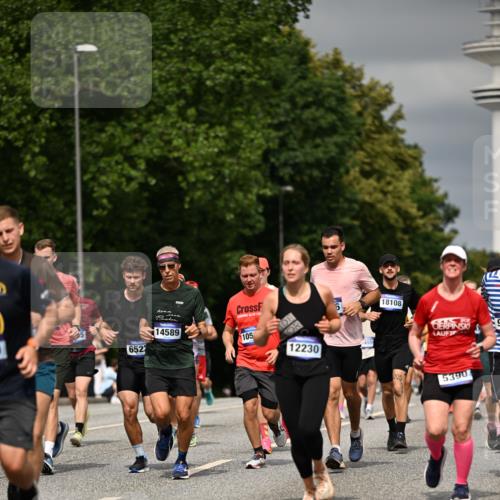 29.06.2025 - hella hamburg halbmarathon Dr. Thomas Lammeyer http://msf.ph/oto/8487896 29.06.2025 10:21:16 Kennedybrücke 1083, 1137, 1403, 2225, 2860, 2908, 3210, 3450, 3464, 3466, 3622, 5390, 5995, 6126, 6128, 6328, 6488, 6520, 6522, 6786, 6941, 6948, 7114, 7115, 7291, 7345, 8253, 8309, 8513, 8558, 8895, 8983, 9259, 9647, 10377, 10592, 10735 meine-sportfotos.de