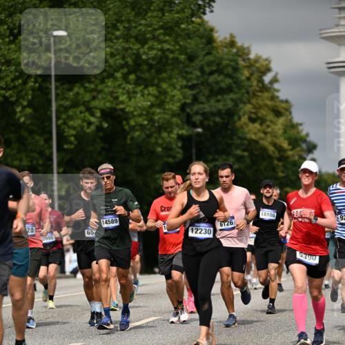 29.06.2025 - hella hamburg halbmarathon Dr. Thomas Lammeyer http://msf.ph/oto/8487907 29.06.2025 10:21:16 Kennedybrücke 1083, 1137, 1403, 2225, 2860, 2908, 3210, 3450, 3464, 3466, 3622, 5390, 5995, 6126, 6128, 6328, 6488, 6520, 6522, 6786, 6941, 6948, 7114, 7115, 7291, 7345, 8253, 8309, 8513, 8558, 8895, 8983, 9259, 9647, 10377, 10592, 10735 meine-sportfotos.de