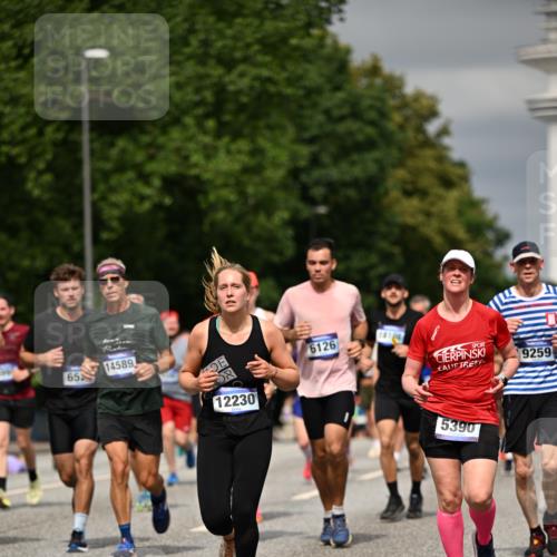 29.06.2025 - hella hamburg halbmarathon Dr. Thomas Lammeyer http://msf.ph/oto/8487941 29.06.2025 10:21:17 Kennedybrücke 1083, 1137, 1403, 2225, 2860, 2908, 3210, 3464, 3466, 3622, 5390, 5995, 6126, 6128, 6328, 6488, 6520, 6522, 6786, 6941, 6948, 7114, 7115, 7291, 7345, 8253, 8309, 8513, 8558, 8895, 8983, 9259, 9647, 10377, 10592, 10735 meine-sportfotos.de
