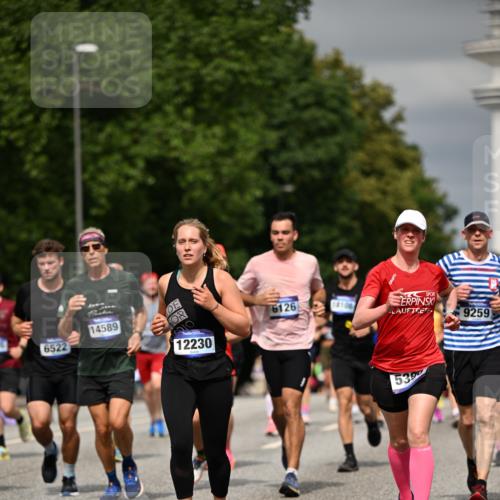 29.06.2025 - hella hamburg halbmarathon Dr. Thomas Lammeyer http://msf.ph/oto/8487952 29.06.2025 10:21:17 Kennedybrücke 1083, 1137, 1403, 2225, 2860, 2908, 3210, 3464, 3466, 3622, 5390, 5995, 6126, 6128, 6328, 6488, 6520, 6522, 6786, 6941, 6948, 7114, 7115, 7291, 7345, 8253, 8309, 8513, 8558, 8895, 8983, 9259, 9647, 10377, 10592, 10735 meine-sportfotos.de
