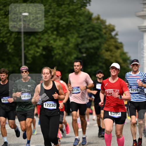 29.06.2025 - hella hamburg halbmarathon Dr. Thomas Lammeyer http://msf.ph/oto/8487961 29.06.2025 10:21:17 Kennedybrücke 1083, 1137, 1403, 2225, 2860, 2908, 3210, 3464, 3466, 3622, 5390, 5995, 6126, 6128, 6328, 6488, 6520, 6522, 6786, 6941, 6948, 7114, 7115, 7291, 7345, 8253, 8309, 8513, 8558, 8895, 8983, 9259, 9647, 10377, 10592, 10735 meine-sportfotos.de
