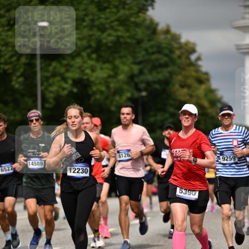 29.06.2025 - hella hamburg halbmarathon Dr. Thomas Lammeyer http://msf.ph/oto/8487964 29.06.2025 10:21:17 Kennedybrücke 1083, 1137, 1403, 2225, 2860, 2908, 3210, 3464, 3466, 3622, 5390, 5995, 6126, 6128, 6328, 6488, 6520, 6522, 6786, 6941, 6948, 7114, 7115, 7291, 7345, 8253, 8309, 8513, 8558, 8895, 8983, 9259, 9647, 10377, 10592, 10735 meine-sportfotos.de