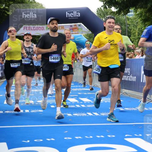 29.06.2025 - hella hamburg halbmarathon Strokosch-Dieckow http://msf.ph/oto/8488109 29.06.2025 10:44:13 Ziel 1220, 1413, 1415, 3021, 4999, 5231, 5275, 5884, 7005, 8722, 9444, 9633, 10193, 10930, 12159, 12528, 14686, 14687, 15225, 15280, 16301, 16316, 16547, 16648, 16893, 17748, 18691 meine-sportfotos.de