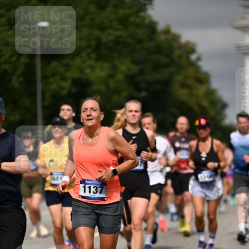 29.06.2025 - hella hamburg halbmarathon Dr. Thomas Lammeyer http://msf.ph/oto/8488299 29.06.2025 10:21:24 Kennedybrücke 1083, 1137, 1403, 1795, 2225, 2860, 2908, 3210, 3464, 3466, 3802, 3803, 4852, 5390, 5929, 5930, 5995, 6126, 6128, 6328, 6352, 6520, 6522, 6786, 7114, 7115, 7291, 7945, 8210, 8253, 8309, 8433, 8558, 8895, 8983, 9259, 9400, 9647, 9848, 10377, 10460, 10592, 10620, 10735 meine-sportfotos.de