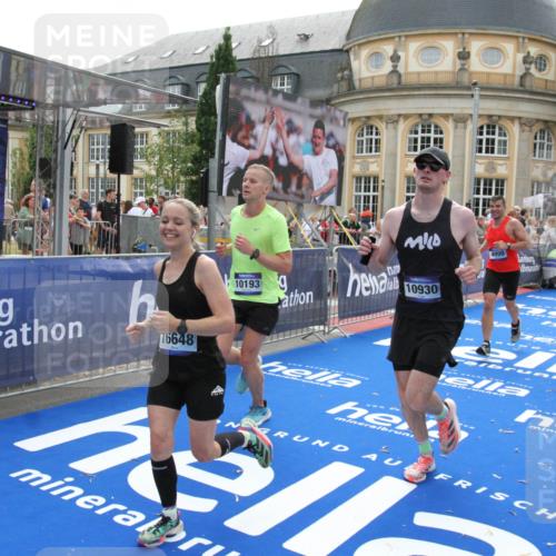 29.06.2025 - hella hamburg halbmarathon Michael Strokosch http://msf.ph/oto/8488313 29.06.2025 10:44:15 Ziel 1415, 3021, 4999, 5231, 5884, 7005, 8722, 9633, 10193, 10930, 12159, 14686, 14687, 15225, 15280, 16301, 16316, 16648, 17748, 18691 meine-sportfotos.de