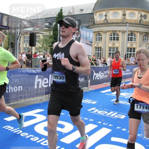 29.06.2025 - hella hamburg halbmarathon Michael Strokosch http://msf.ph/oto/8488330 29.06.2025 10:44:16 Ziel 1413, 1415, 4999, 5231, 5275, 5884, 7005, 8722, 9444, 9633, 10193, 10930, 12159, 14686, 14687, 15225, 15280, 16301, 16316, 16648, 16893, 17748, 18691 meine-sportfotos.de